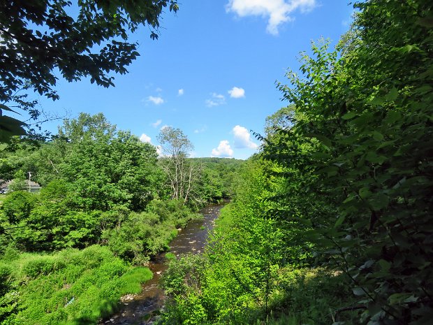 ParksvilleRailTrailJun2022