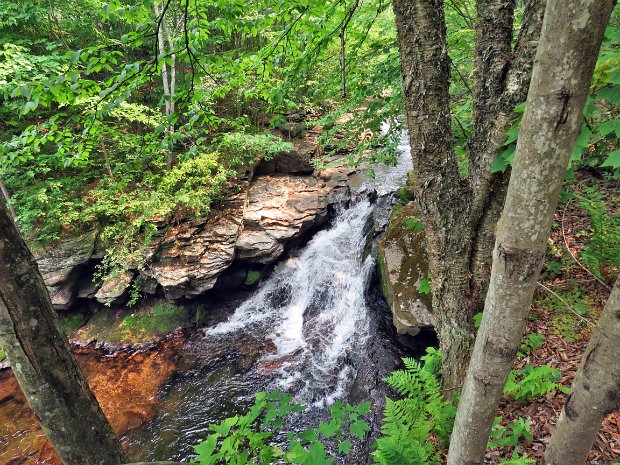 ParksvilleRailTrailJun2023