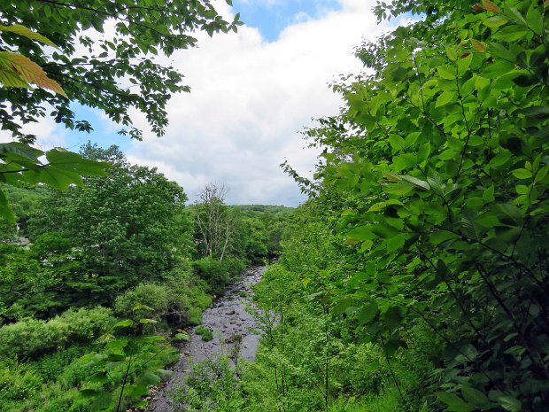 ParksvilleRailTrailJun2024