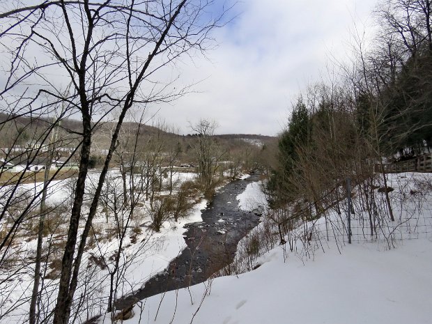 ParksvilleRailTrailMar2023