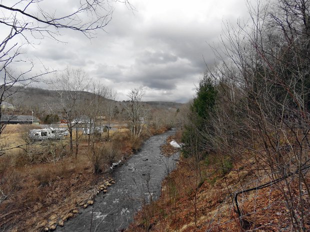 ParksvilleRailTrailMar2024