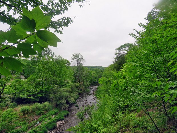 ParksvilleRailTrailMay2022