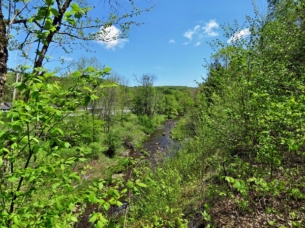 ParksvilleRailTrailMay2023b