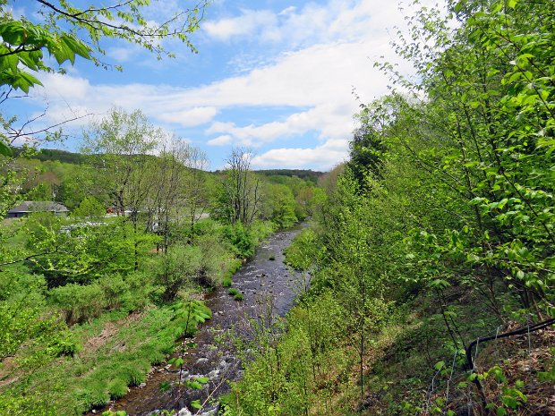 ParksvilleRailTrailMay2024