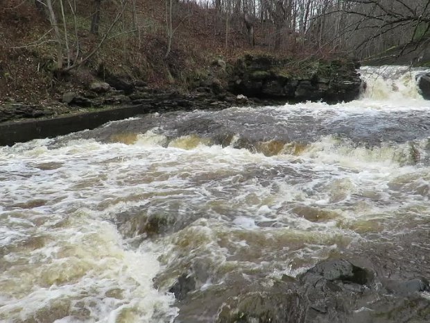 ParksvilleRailTrailNov2022