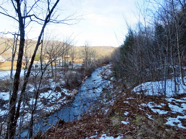 ParksvilleRailTrailNov2024