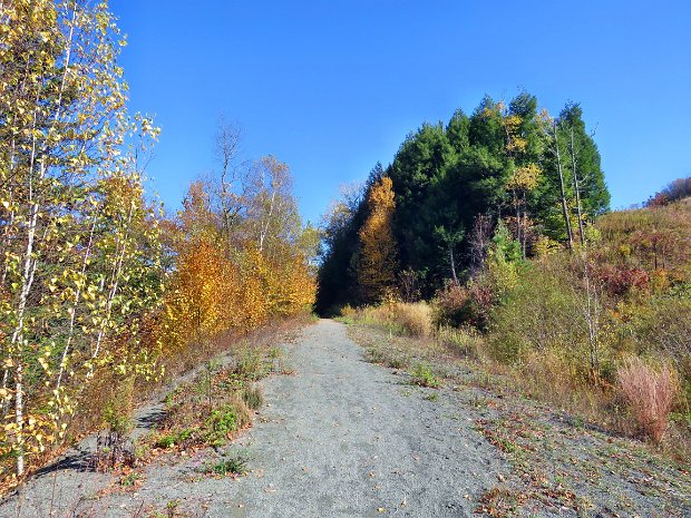 ParksvilleRailTrailOct2022