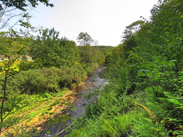 ParksvilleRailTrailSep2020