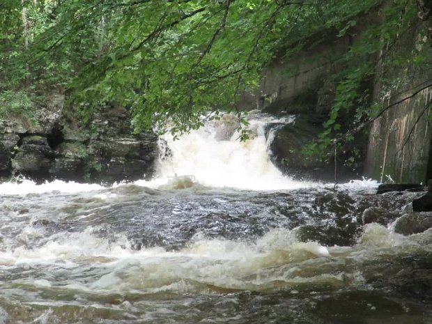 ParksvilleRailTrailSep2021