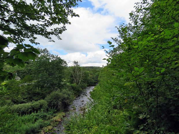 ParksvilleTrailFallsAug2023