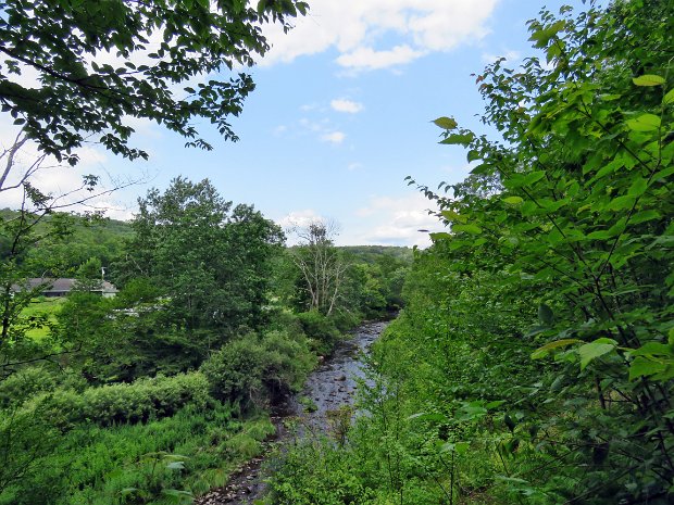 ParksvilleTrailFallsJul2023