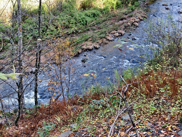 ParksvilleTrailFallsOct2023