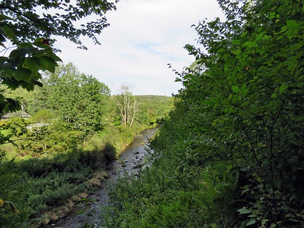 ParksvilleTrailFallsSep2023