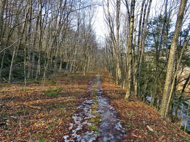 RailTrailParksvilleSonomaLoopFeb2024