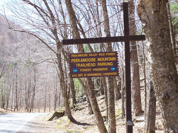 PeekamooseTableApr2006