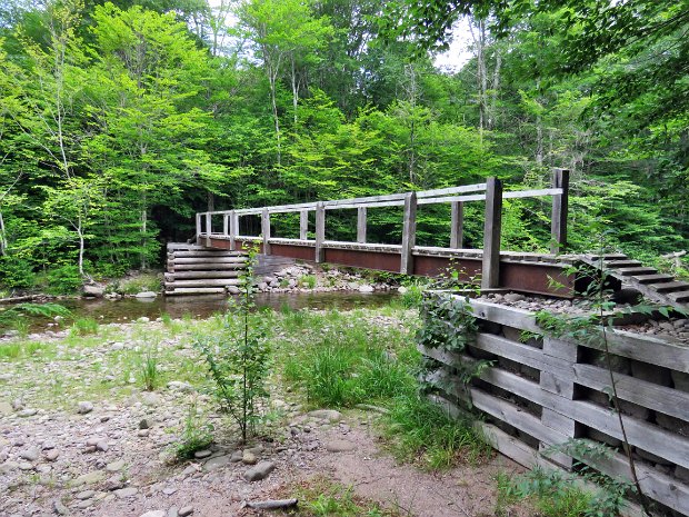 TablePeekamooseJul2017