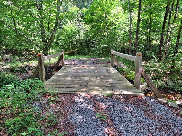 PelnorHollowMarySmithJul2019