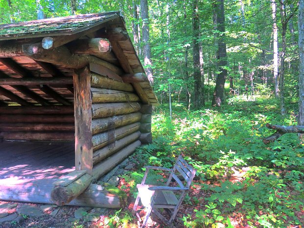 PelnorLittleSpringBrookSep2022