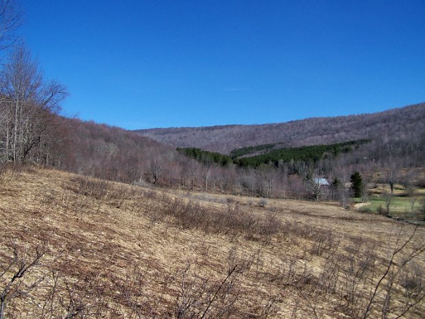 PisgahLittlePisgahApr2009
