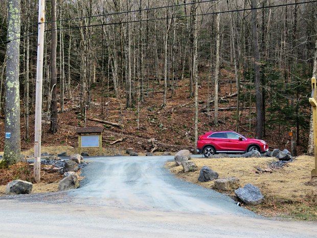 RedHillDenningDec2020