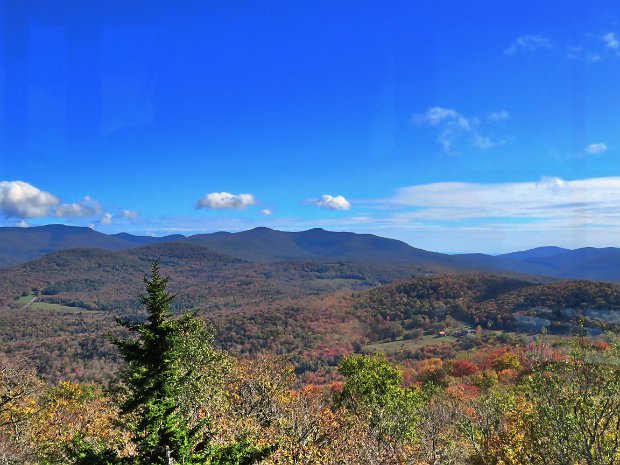 RedHillDenningOct2023