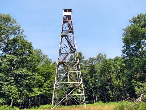 RockRiftTowerAug2014