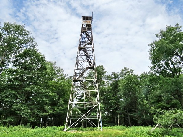 RockRiftTowerLoopJul2015