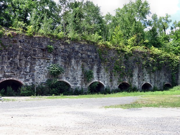 Rosendale Rail Trail
