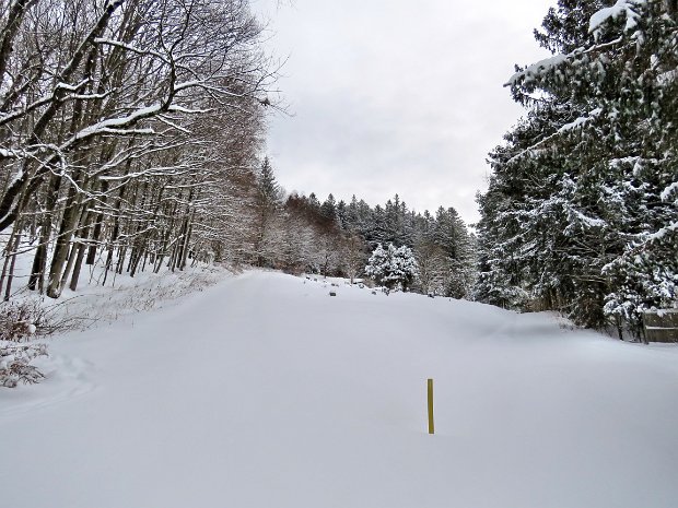 RoundTopMoreSnowDec2020