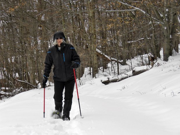 RoundTopSnowshoeDec2016B