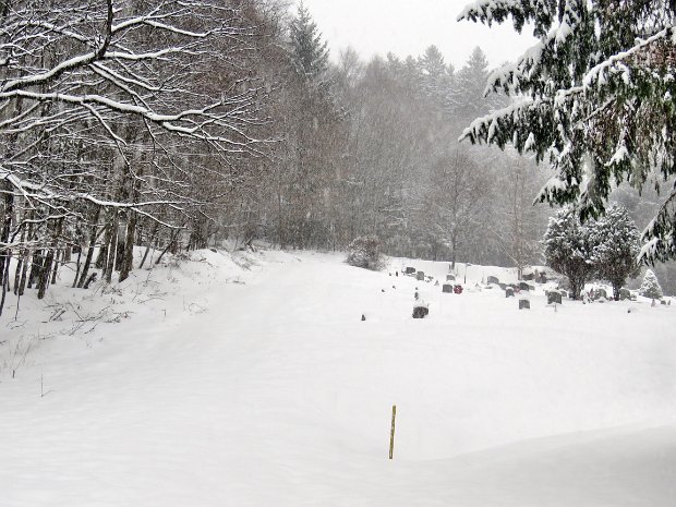 RoundTopSnowshoeDec2016C