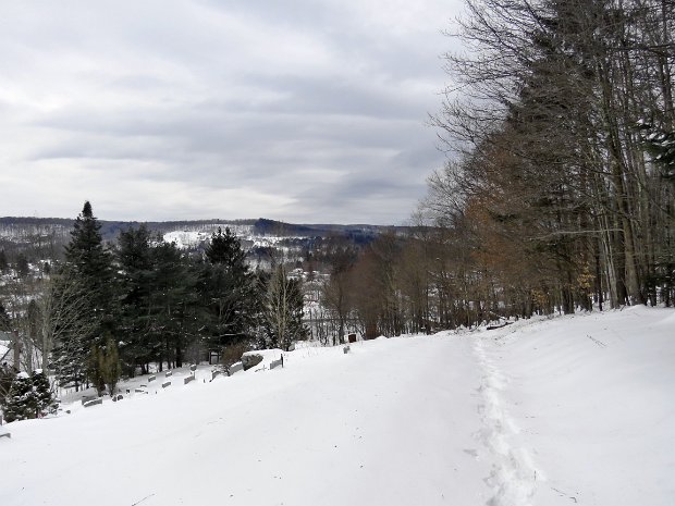RoundTopSnowshoeJan2019