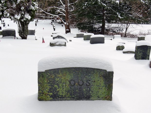 RoundTopSnowshoeJan2022