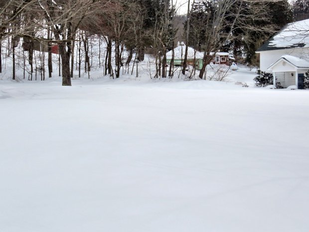 RoundTopSnowshoeMar2017