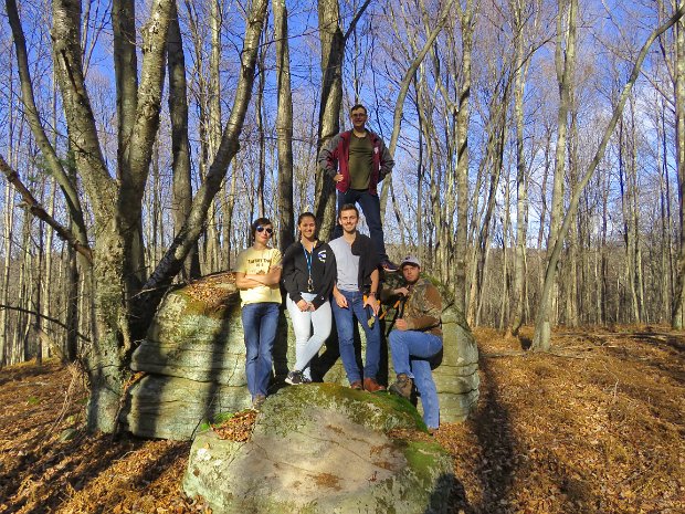 RoundTopTrailNov2016