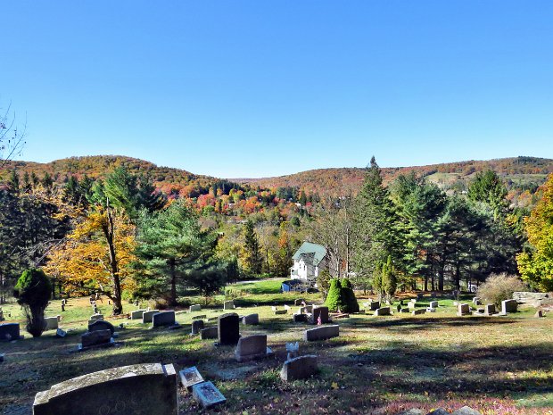 RoundTopTrailOct2016a