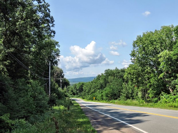 HavenRdWurtsboroVFWJul2014