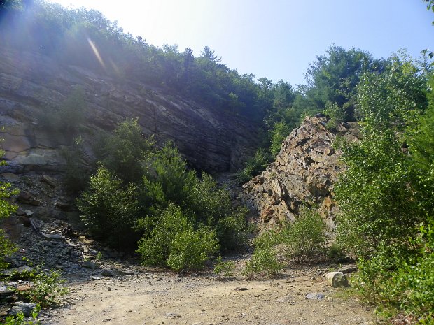 GreaterIceCavesJul2011