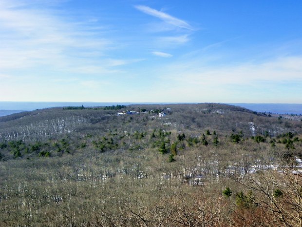 VerkeerderKillFallsDec2011