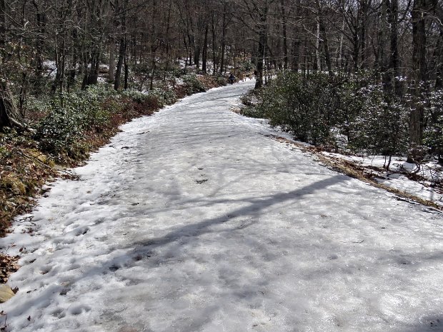 VerkeerderKillFallsMar2019