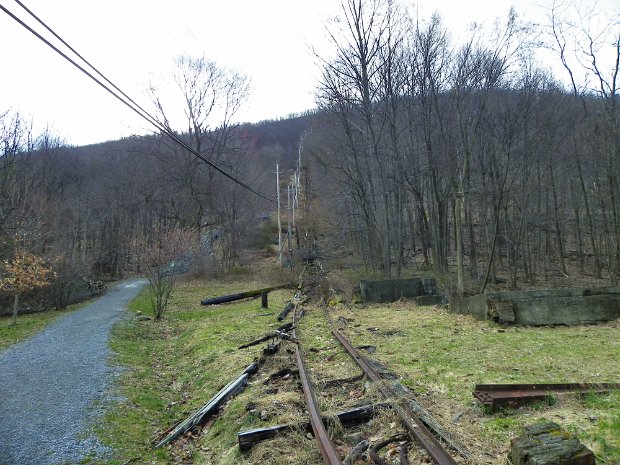 ScofieldRidgeApr2010