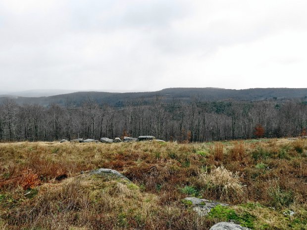 ShandeleeWestNov2012