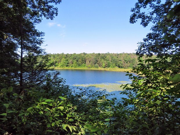 ShaupeneakRidgeBYOAJul2016