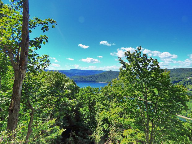 ShavertownTrailsSep2020