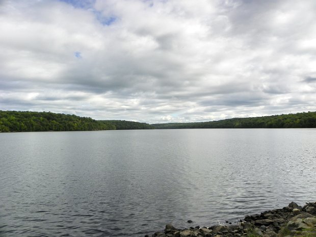 SplitrockReservoirSep2010