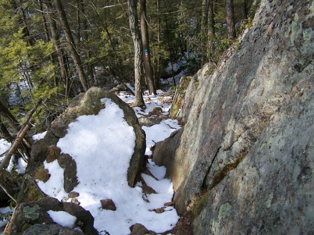 SterlingForestJan2008