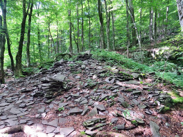 RoaringKillClockAug2019