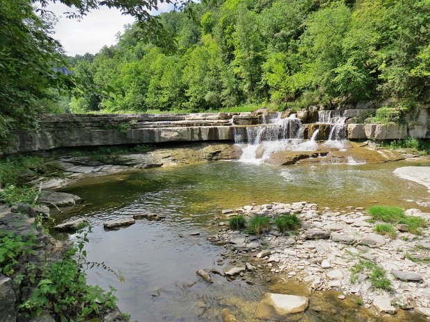 TaughannockFallsAug2015