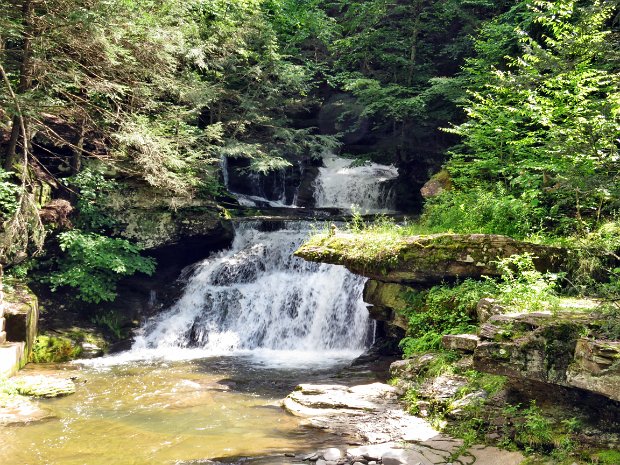 TompkinsFallsJul2021