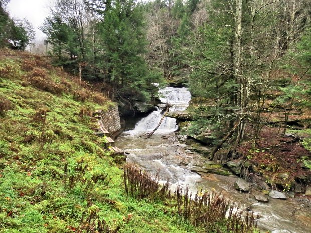 TompkinsFallsNov2012